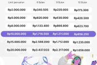 Screenshot_2024-05-03-07-59-25-43_f9ee0578fe1cc94de7482bd41accb329