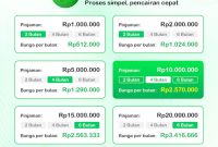 Screenshot_2024-08-12-23-03-06-33_f9ee0578fe1cc94de7482bd41accb329