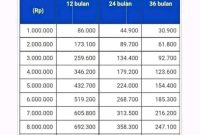 Screenshot_2024-09-12-10-32-29-37_a23b203fd3aafc6dcb84e438dda678b6