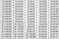 Screenshot_2024-09-12-10-32-40-69_a23b203fd3aafc6dcb84e438dda678b6