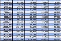 Screenshot_2024-09-12-10-33-11-61_a23b203fd3aafc6dcb84e438dda678b6