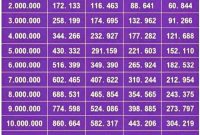 Screenshot_2024-09-12-10-41-11-02_a23b203fd3aafc6dcb84e438dda678b6