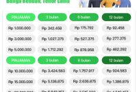 Screenshot_2024-09-26-06-40-49-29_f9ee0578fe1cc94de7482bd41accb329